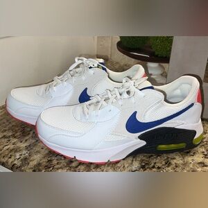 Nike Air Max - MENS